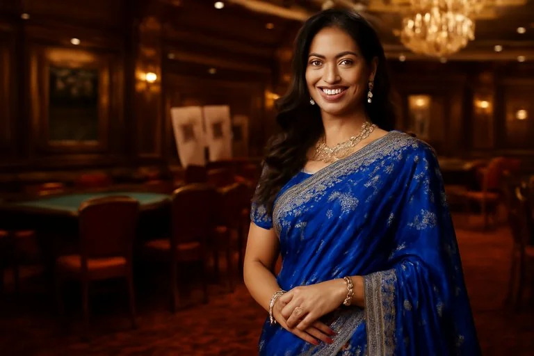 TK567 অ্যাকাউন্ট খুলে নোটিফিকেশন